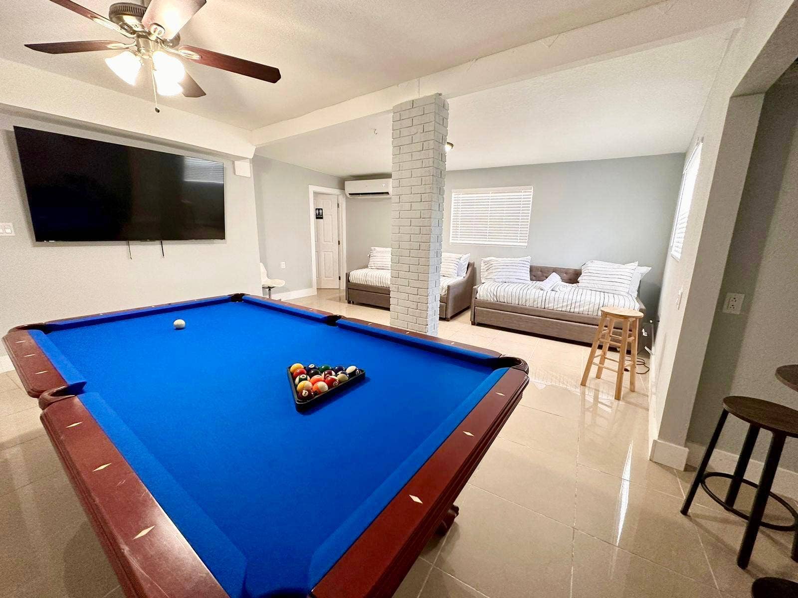 601 NW 38th Street, Deerfield Beach, FL 33064 PHOTO-2025-07-18-12-37-32