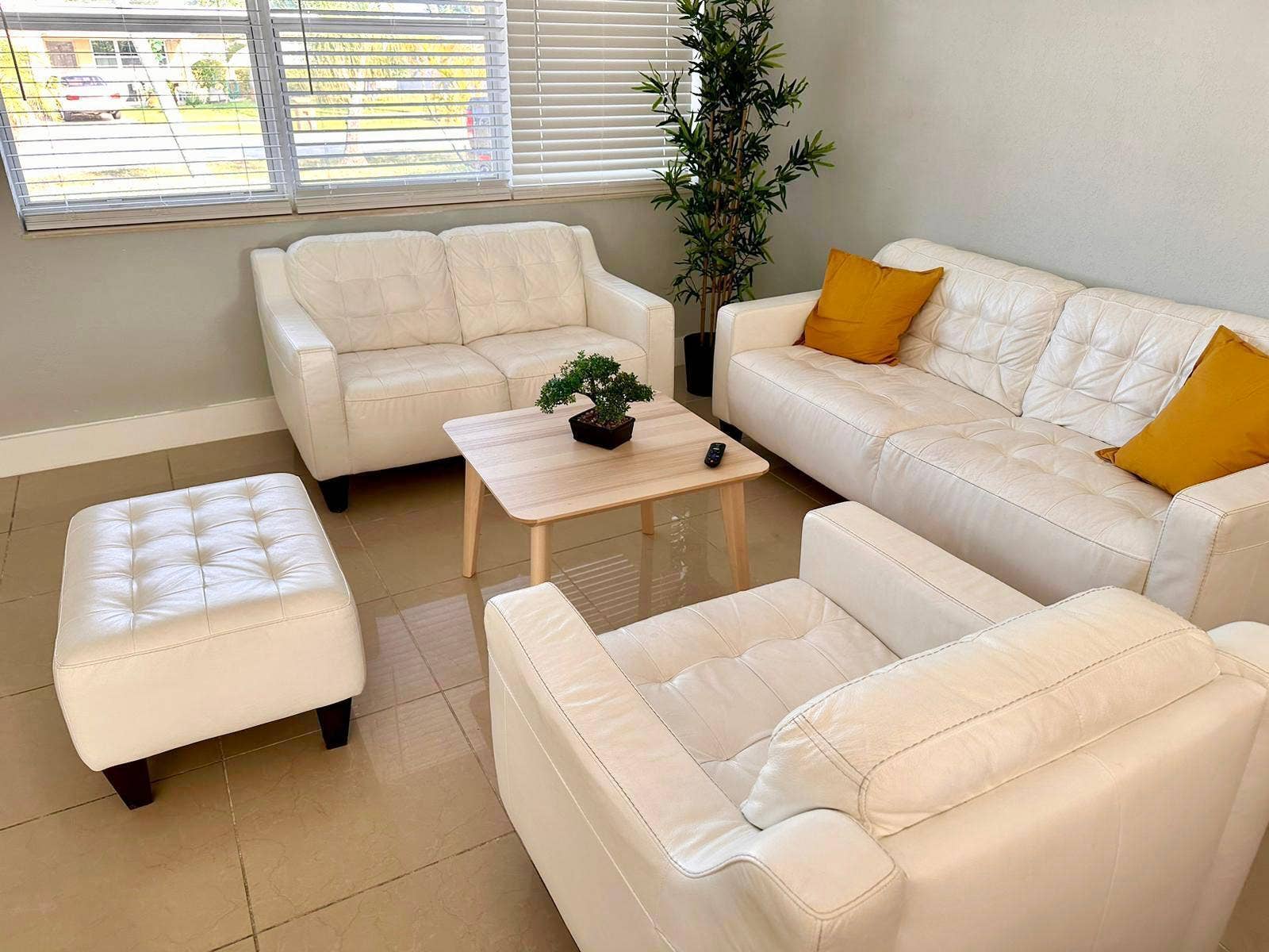 601 NW 38th Street, Deerfield Beach, FL 33064 PHOTO-2025-07-18-12-37-33(12)