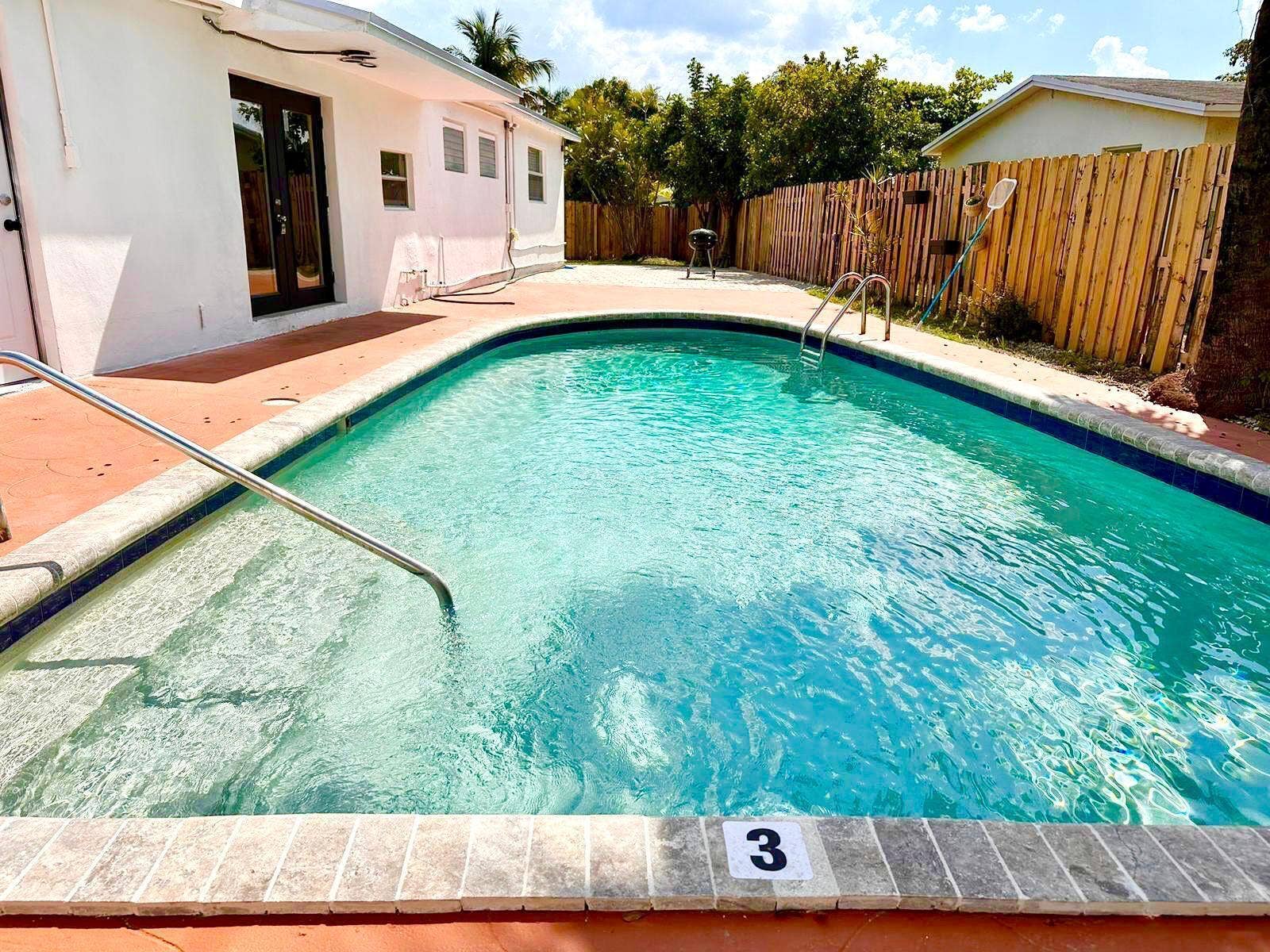 601 NW 38th Street, Deerfield Beach, FL 33064 PHOTO-2025-07-18-12-37-33(15)