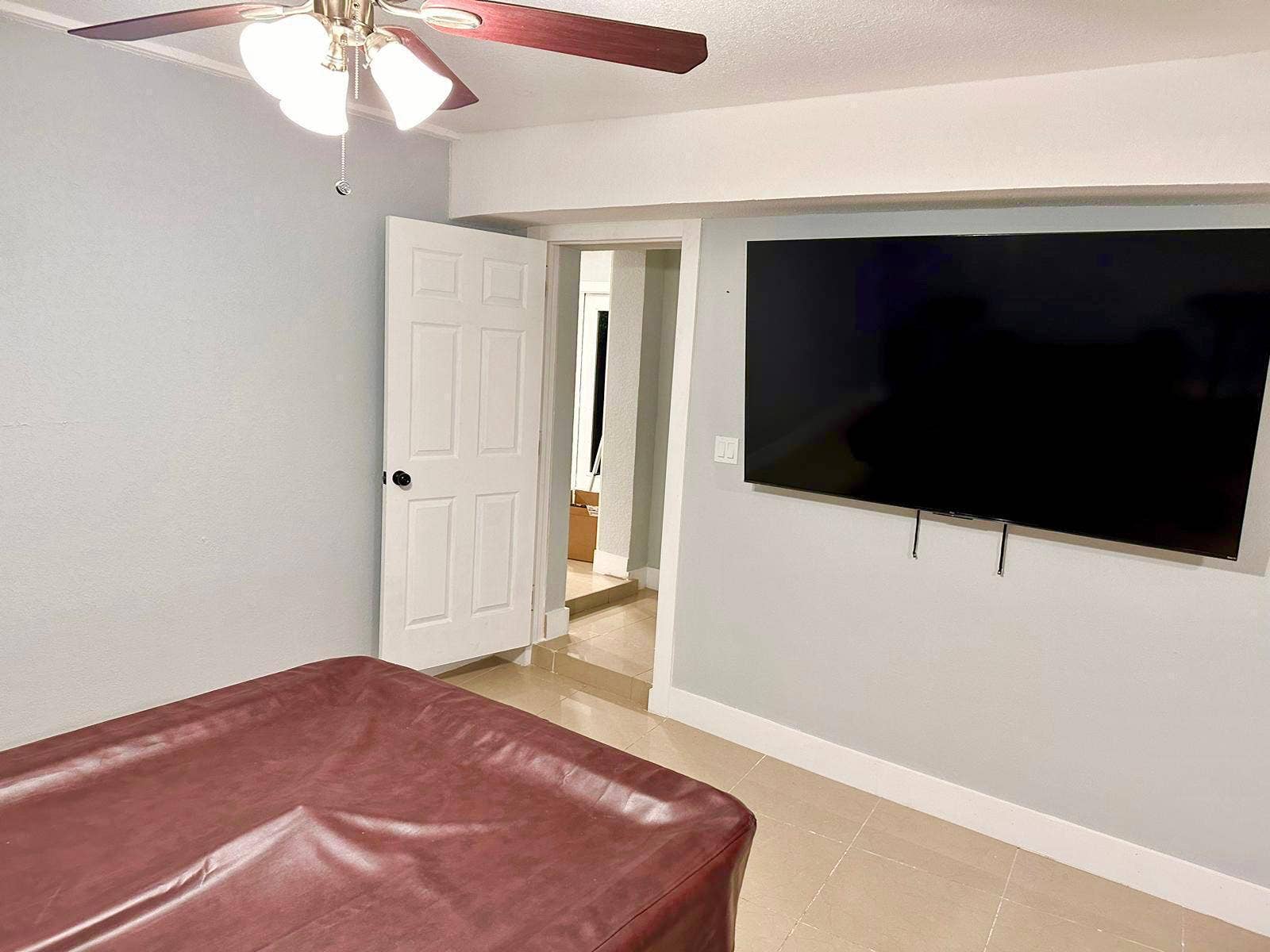 601 NW 38th Street, Deerfield Beach, FL 33064 PHOTO-2025-07-18-12-37-32(12)