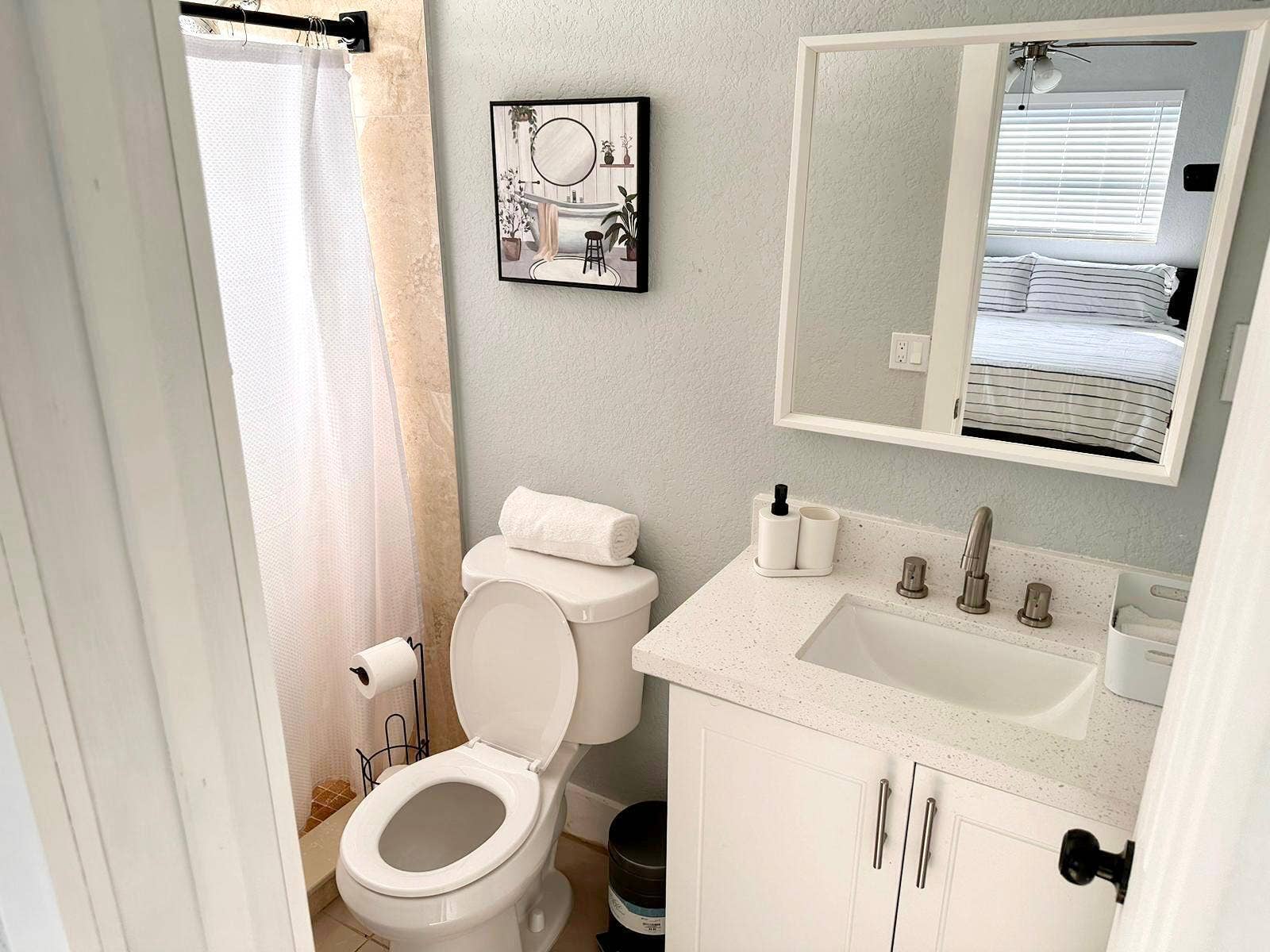 601 NW 38th Street, Deerfield Beach, FL 33064 PHOTO-2025-07-18-12-37-33(4)