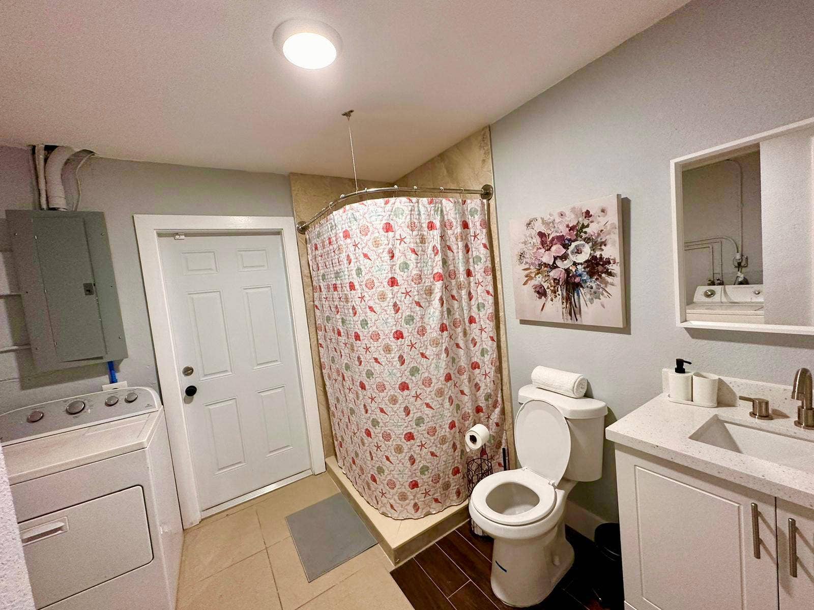 601 NW 38th Street, Deerfield Beach, FL 33064 PHOTO-2025-07-18-12-37-32(1)