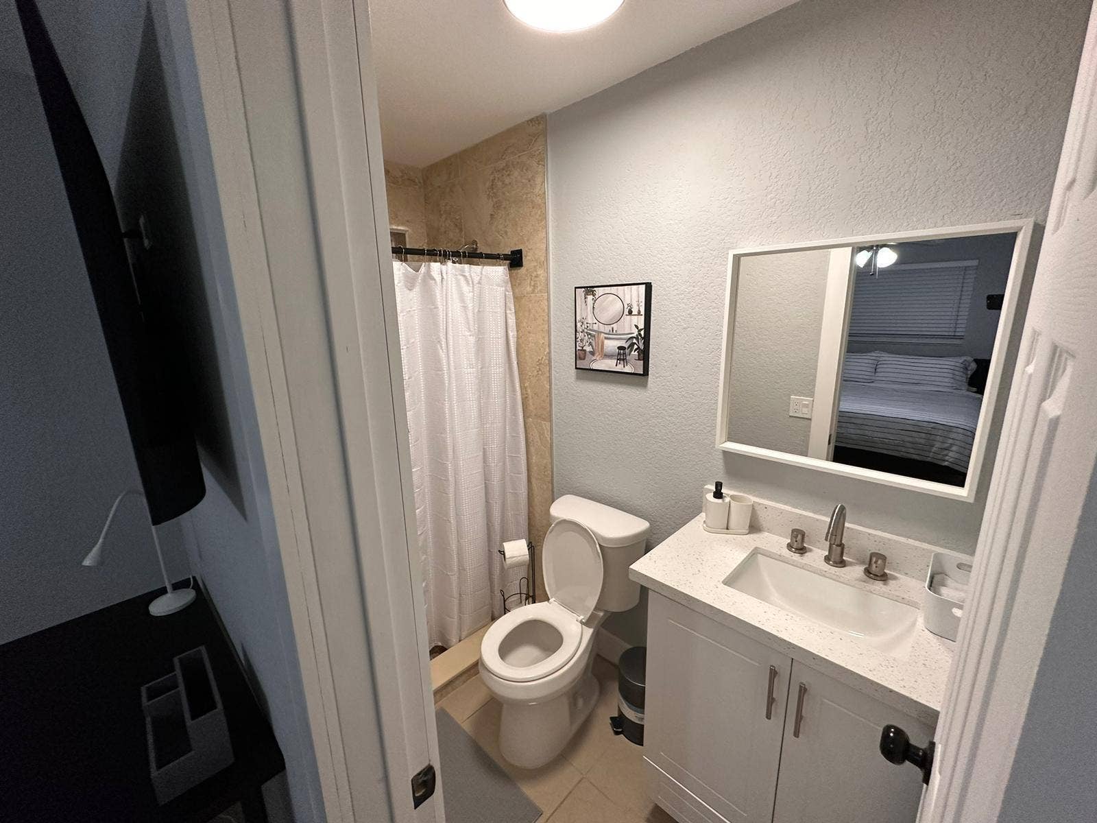 601 NW 38th Street, Deerfield Beach, FL 33064 PHOTO-2025-07-18-12-37-31(2)