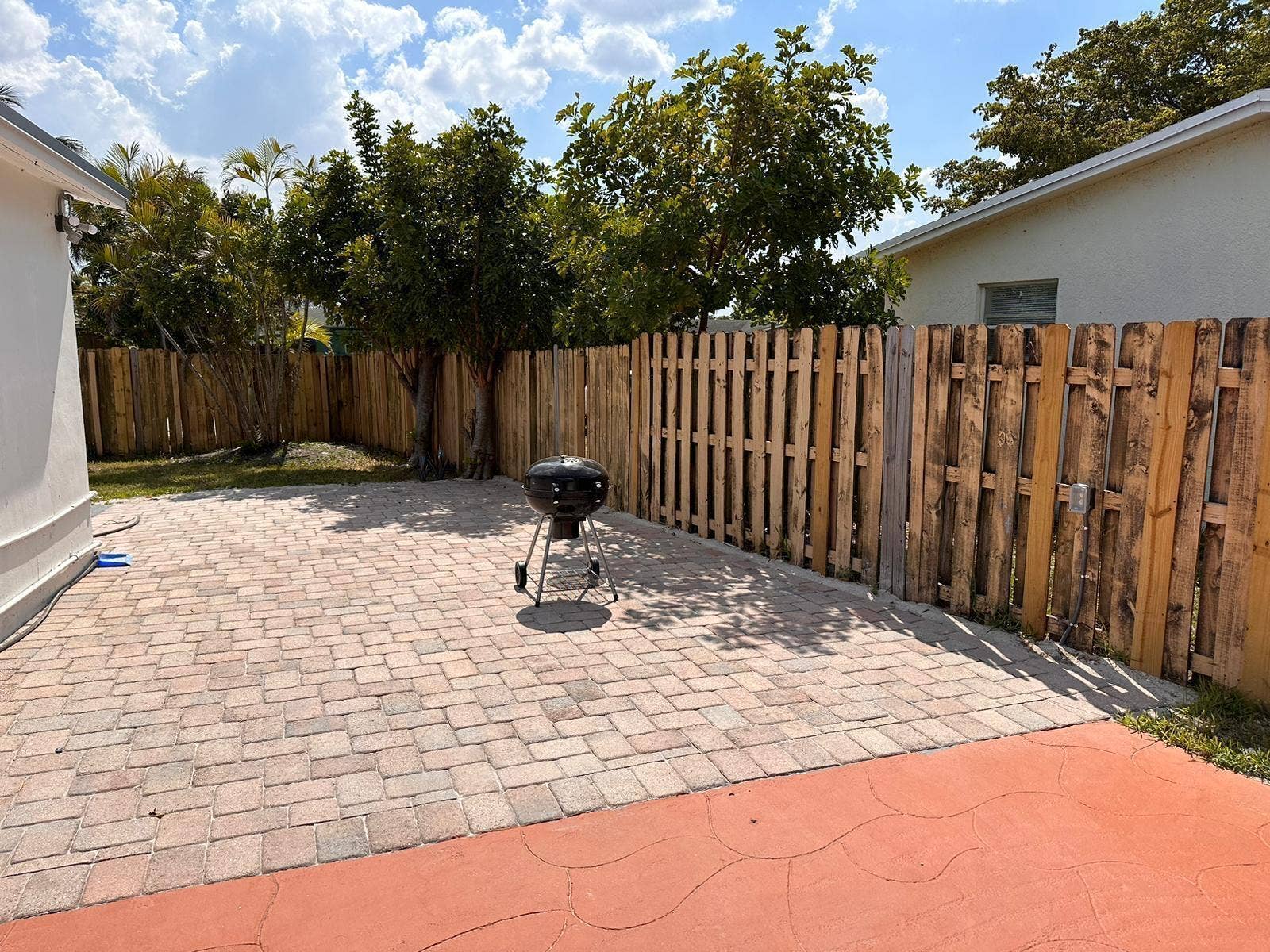 601 NW 38th Street, Deerfield Beach, FL 33064 PHOTO-2025-07-18-12-37-33(14)