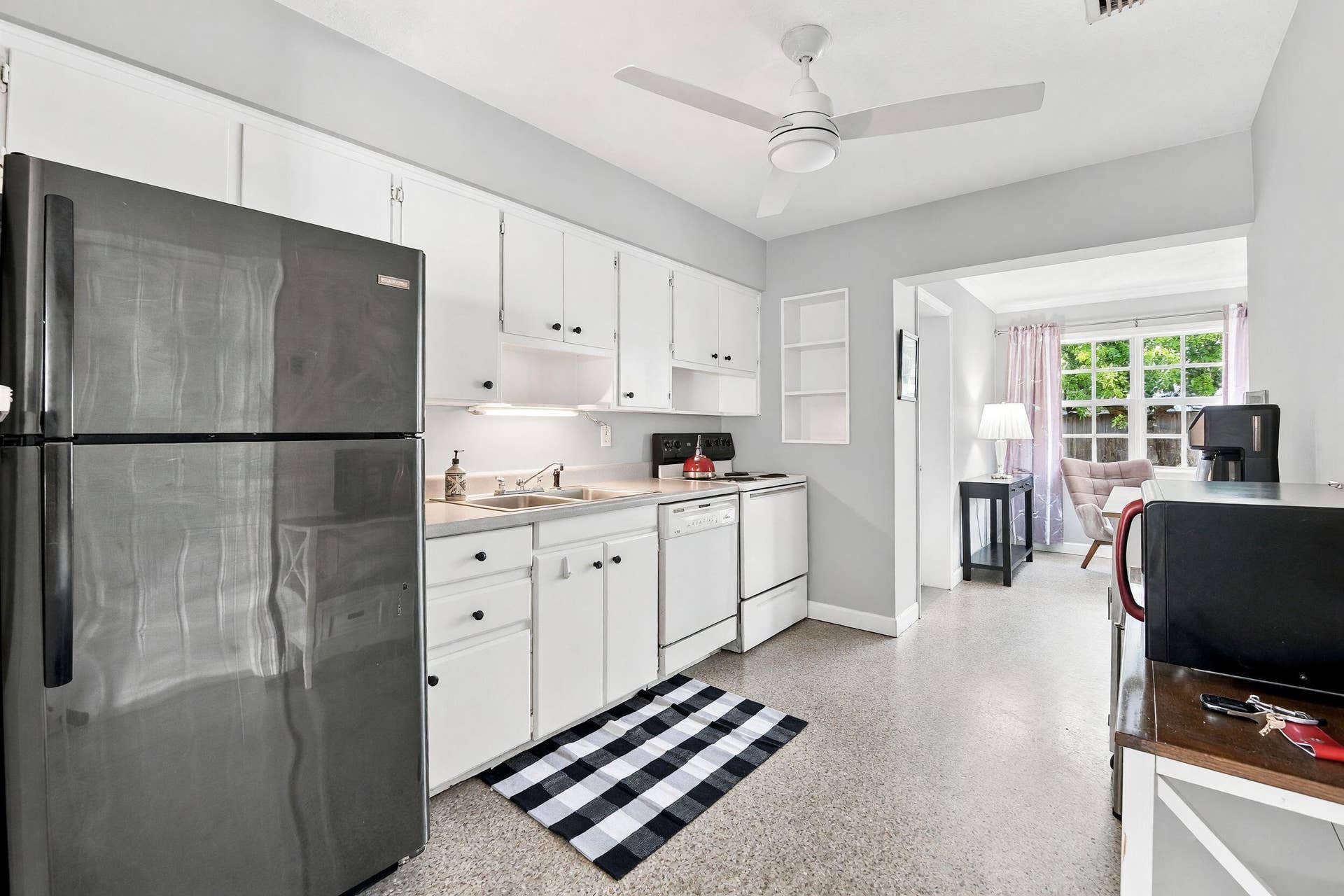 REimagineHome_1787781805039_1x