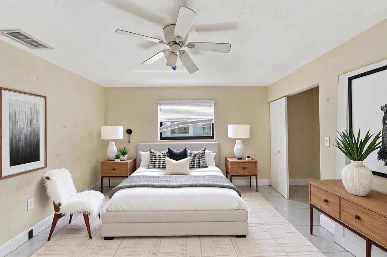 6516 SW 33RD Street, Miramar, FL 33023 collov-ai_20260822143641_5p1c25