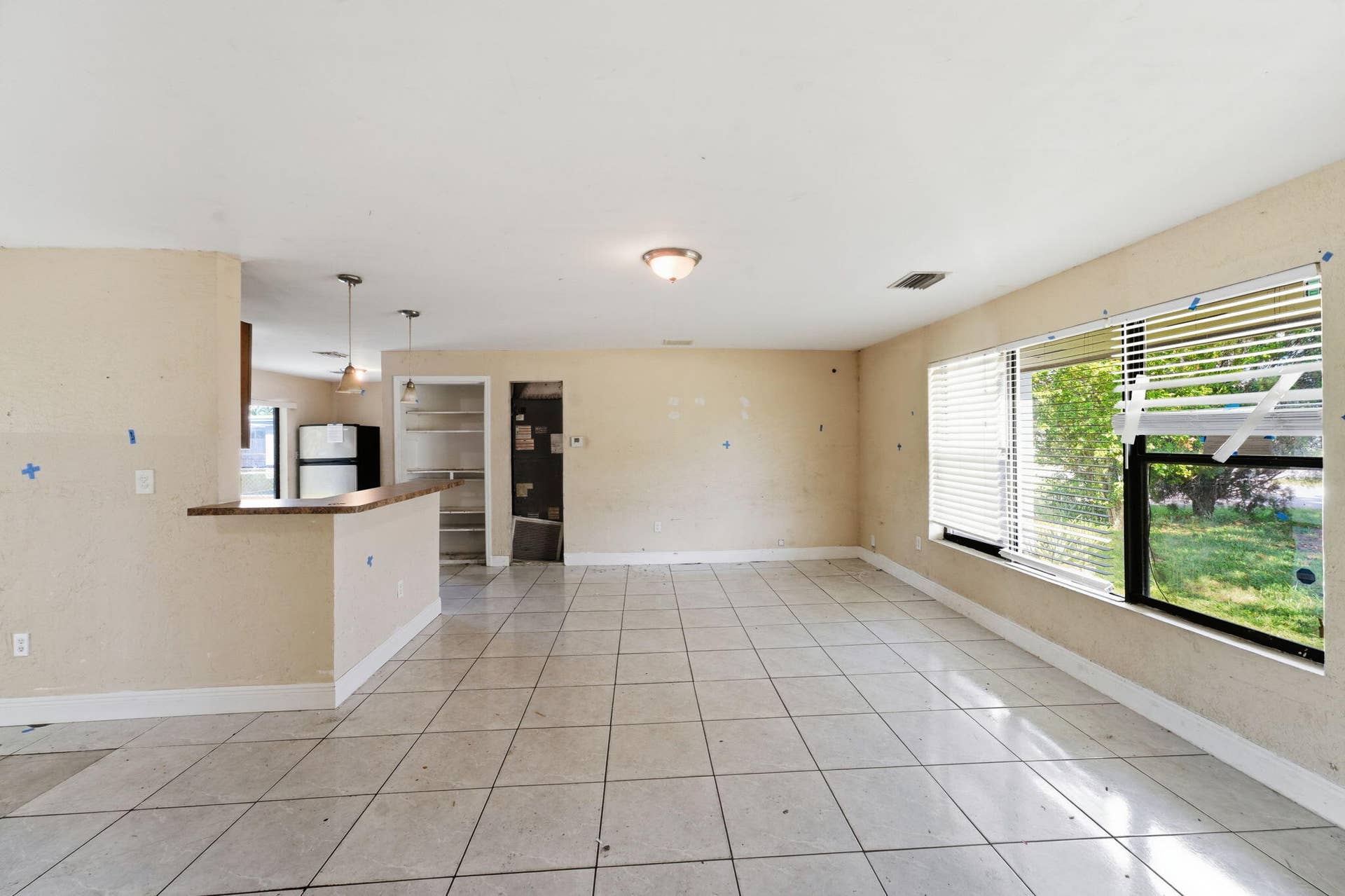 6516 SW 33RD Street, Miramar, FL 33023 003_ListerPros