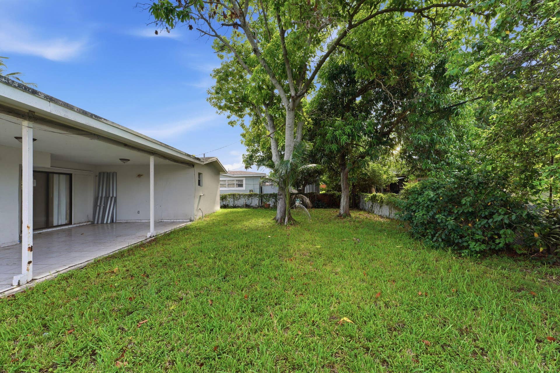 6516 SW 33RD Street, Miramar, FL 33023 024_ListerPros