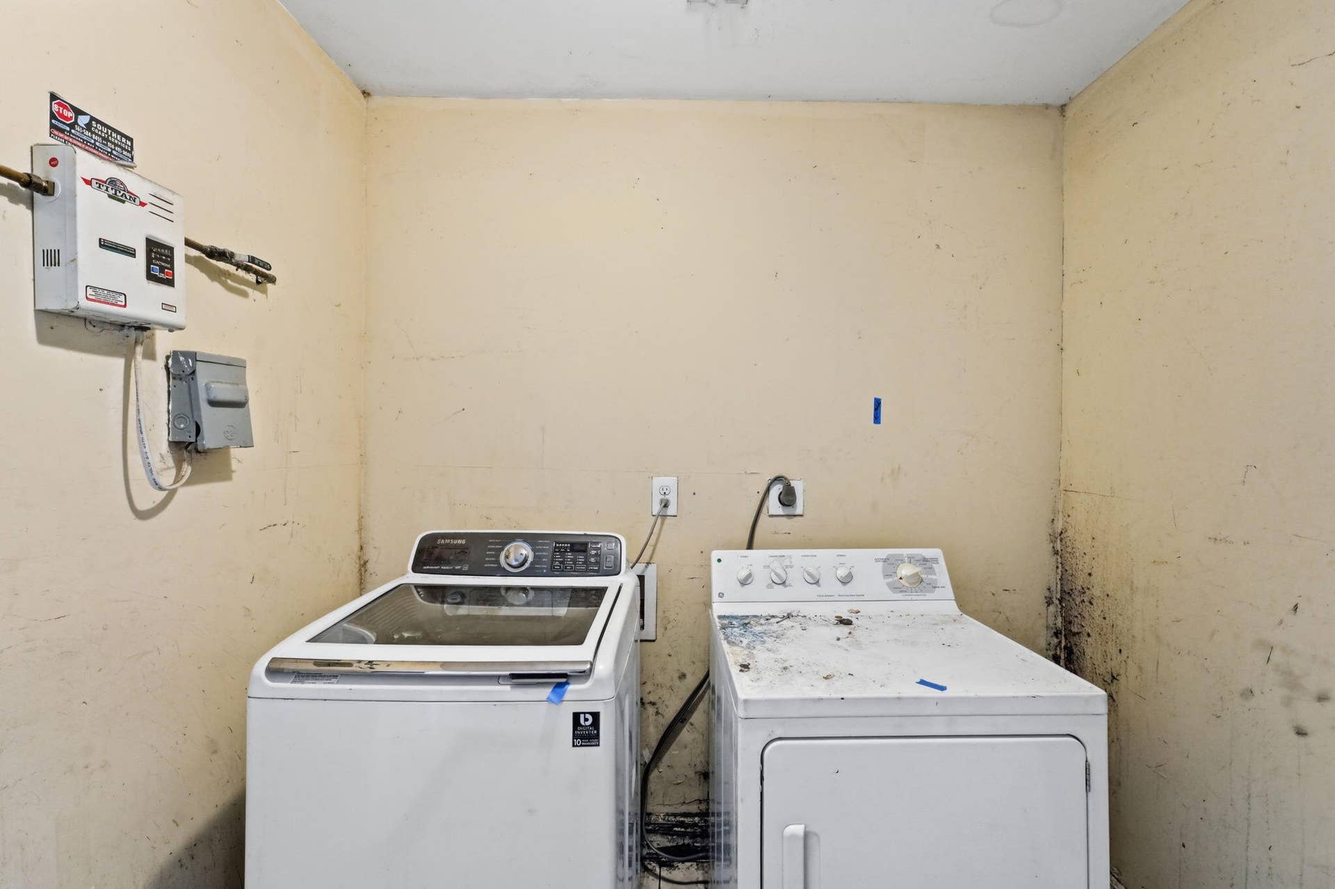 6516 SW 33RD Street, Miramar, FL 33023 021_ListerPros