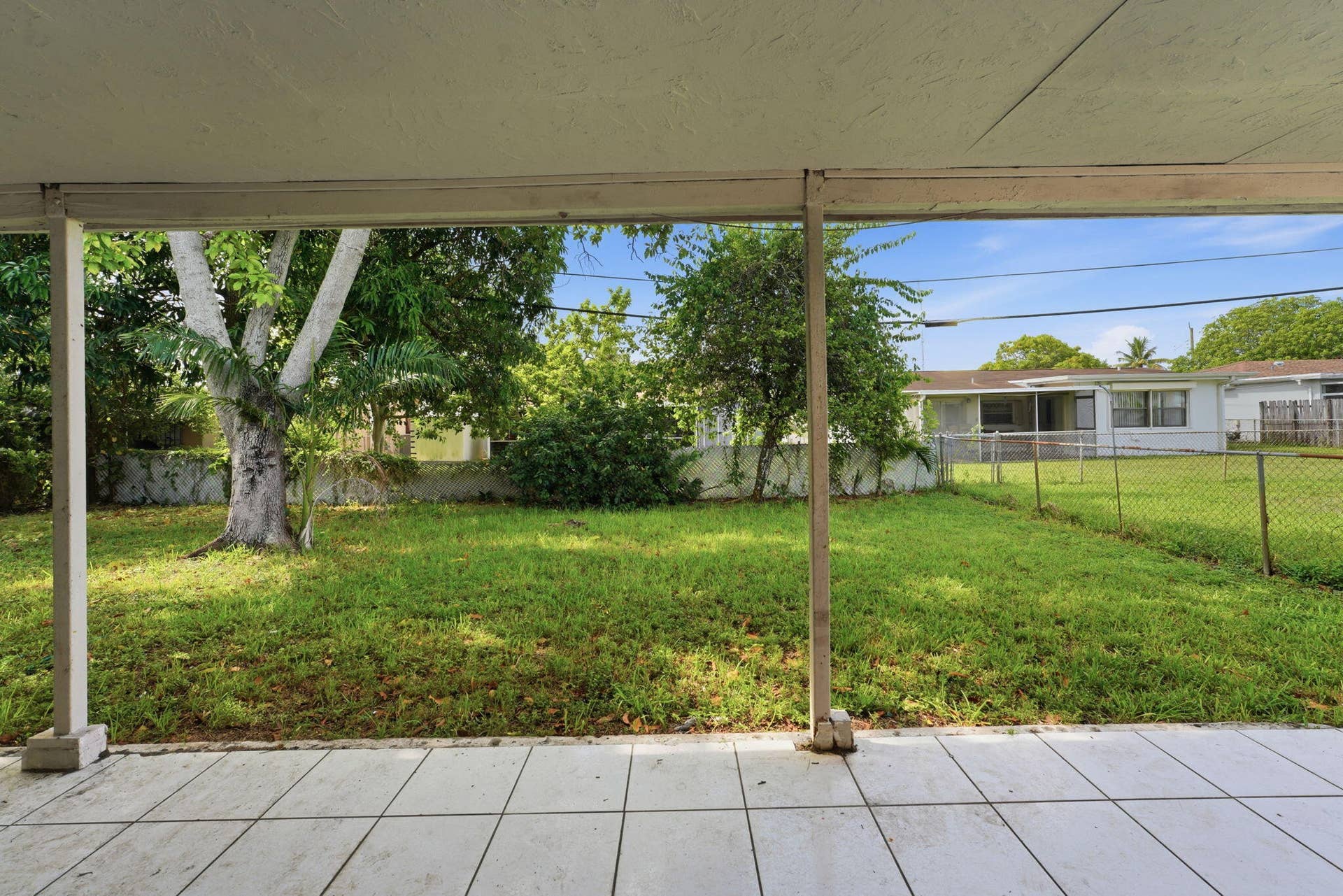 6516 SW 33RD Street, Miramar, FL 33023 022_ListerPros