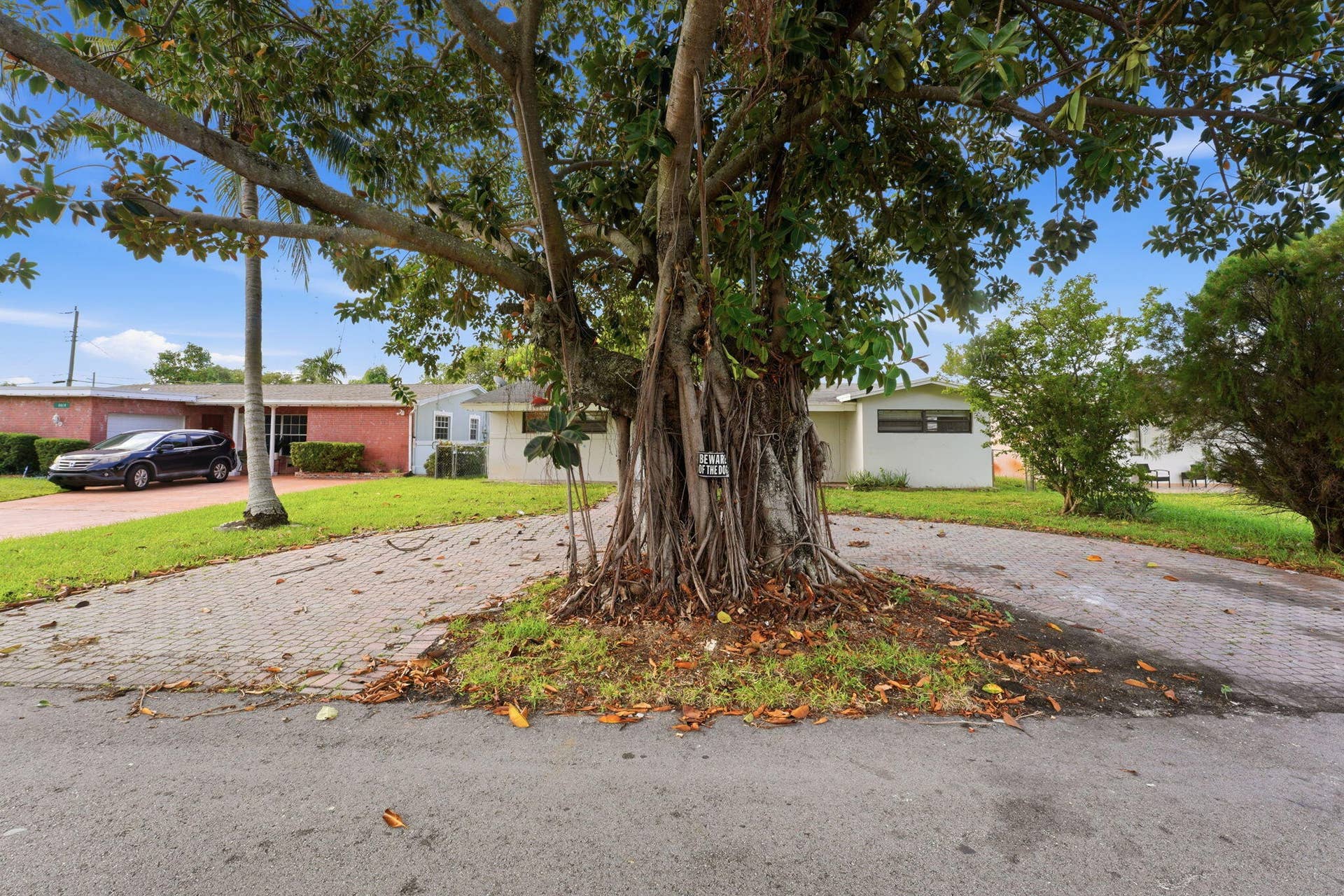 6516 SW 33RD Street, Miramar, FL 33023 001_ListerPros