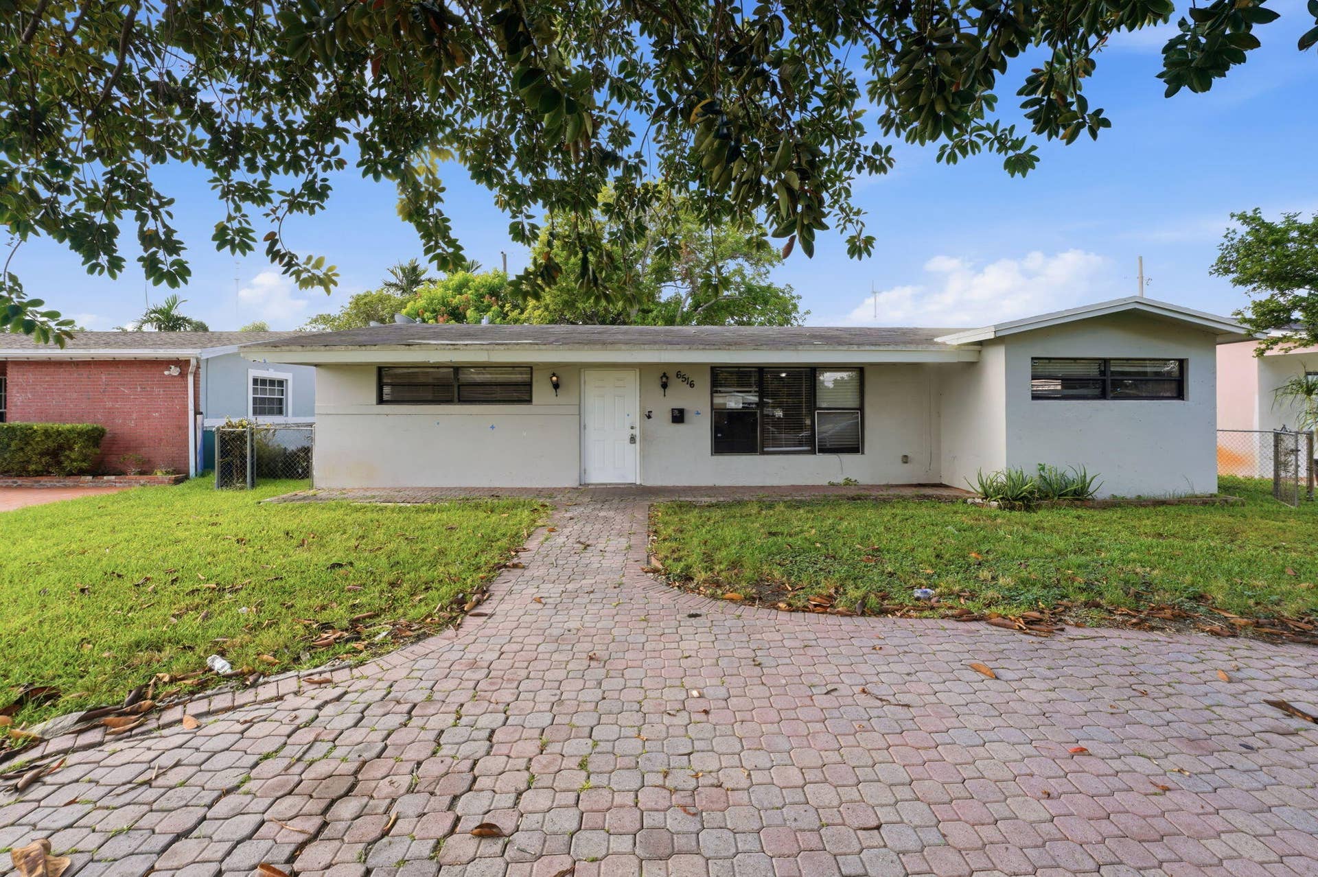 6516 SW 33RD Street, Miramar, FL 33023 002_ListerPros