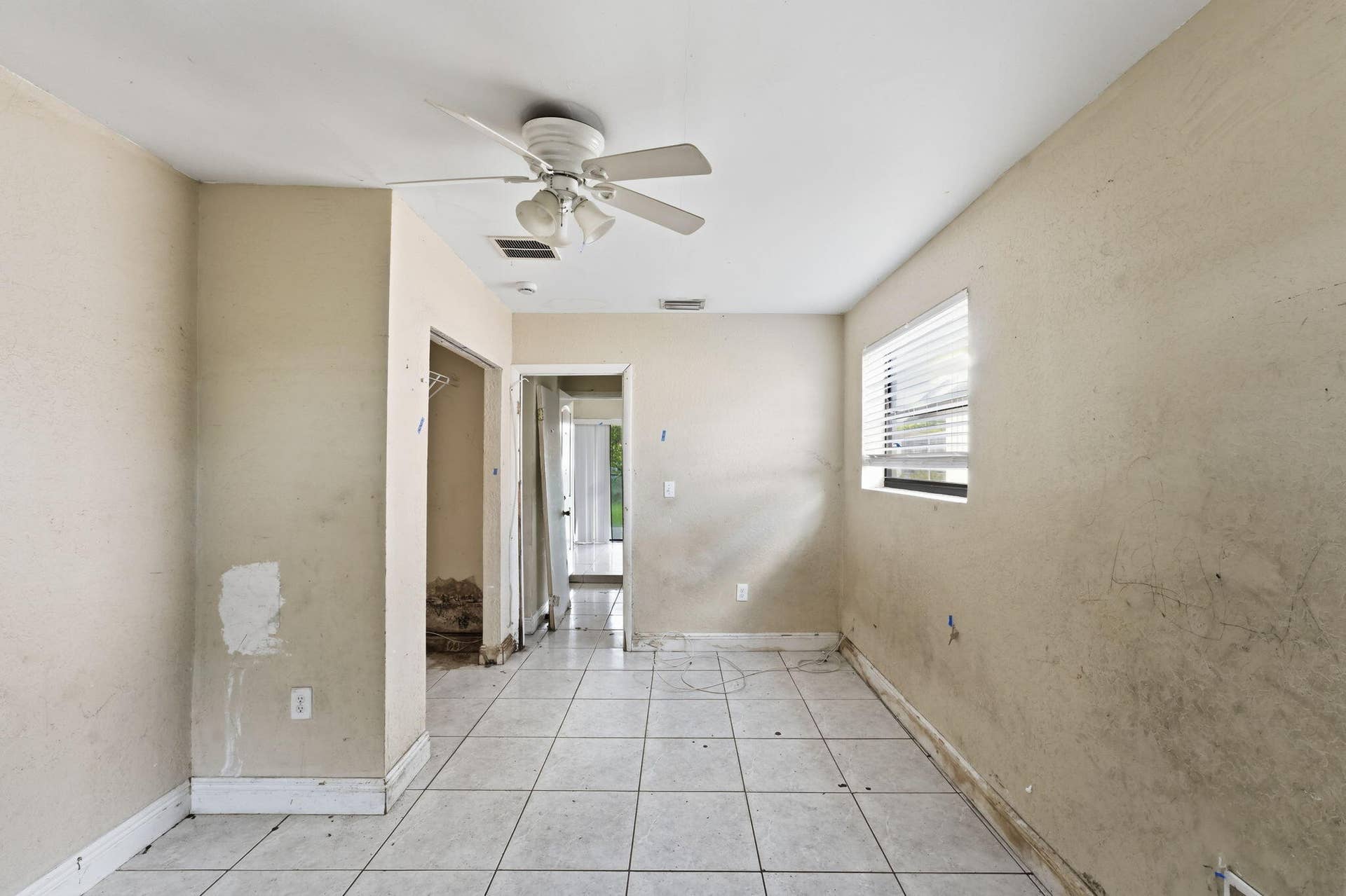 6516 SW 33RD Street, Miramar, FL 33023 016_ListerPros