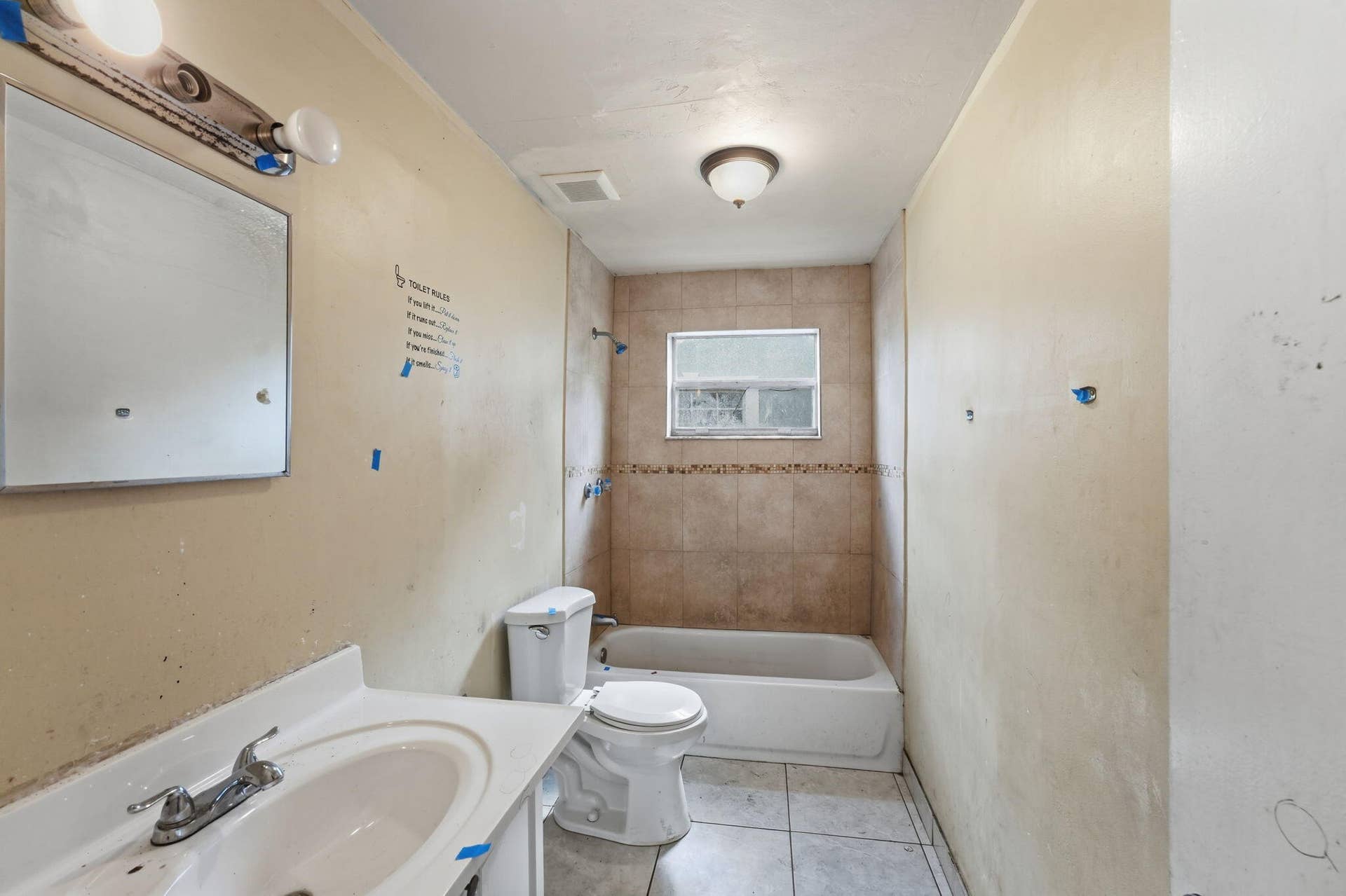 6516 SW 33RD Street, Miramar, FL 33023 018_ListerPros