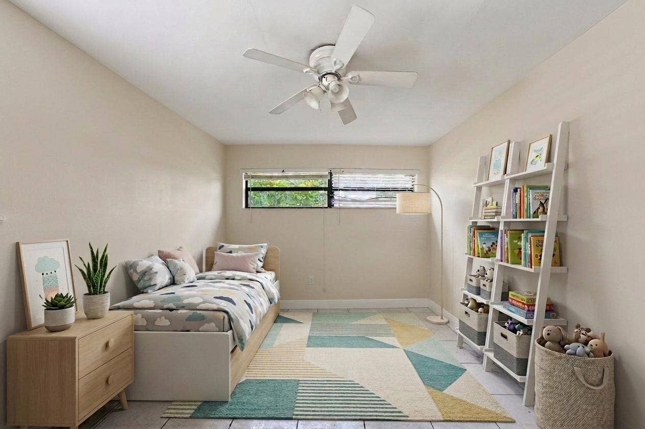 6516 SW 33RD Street, Miramar, FL 33023 collov-ai_20260822144135_5robgx