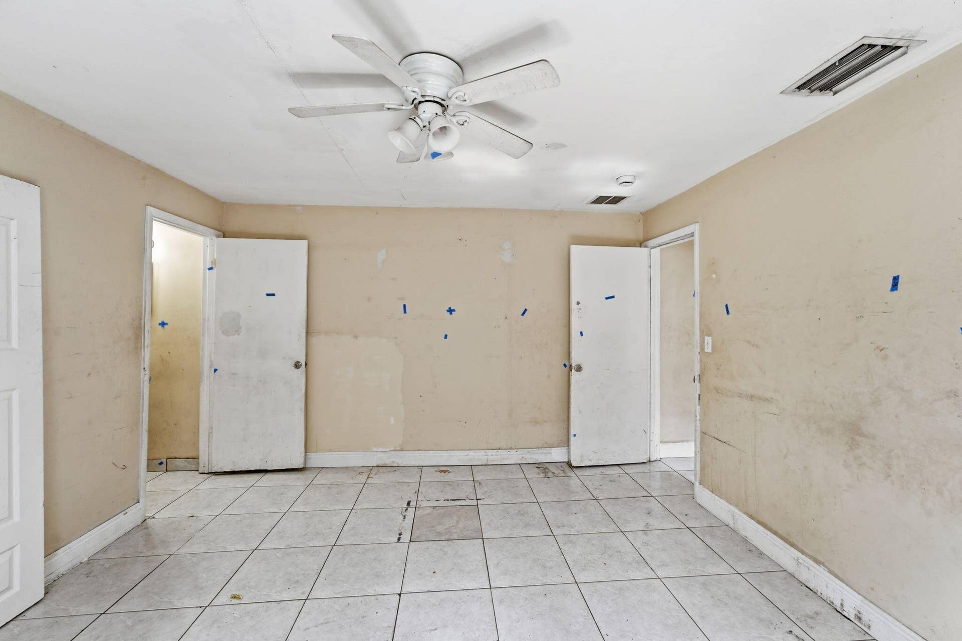 6516 SW 33RD Street, Miramar, FL 33023 011_ListerPros