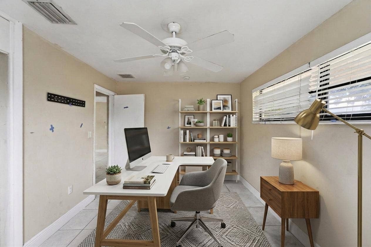 6516 SW 33RD Street, Miramar, FL 33023 collov-ai_20260822143734_6jv4ot