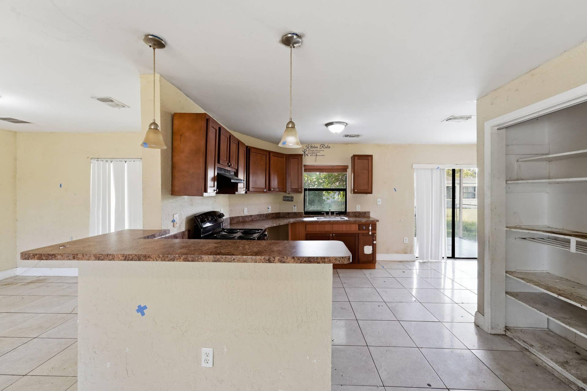 6516 SW 33RD Street, Miramar, FL 33023 006_ListerPros