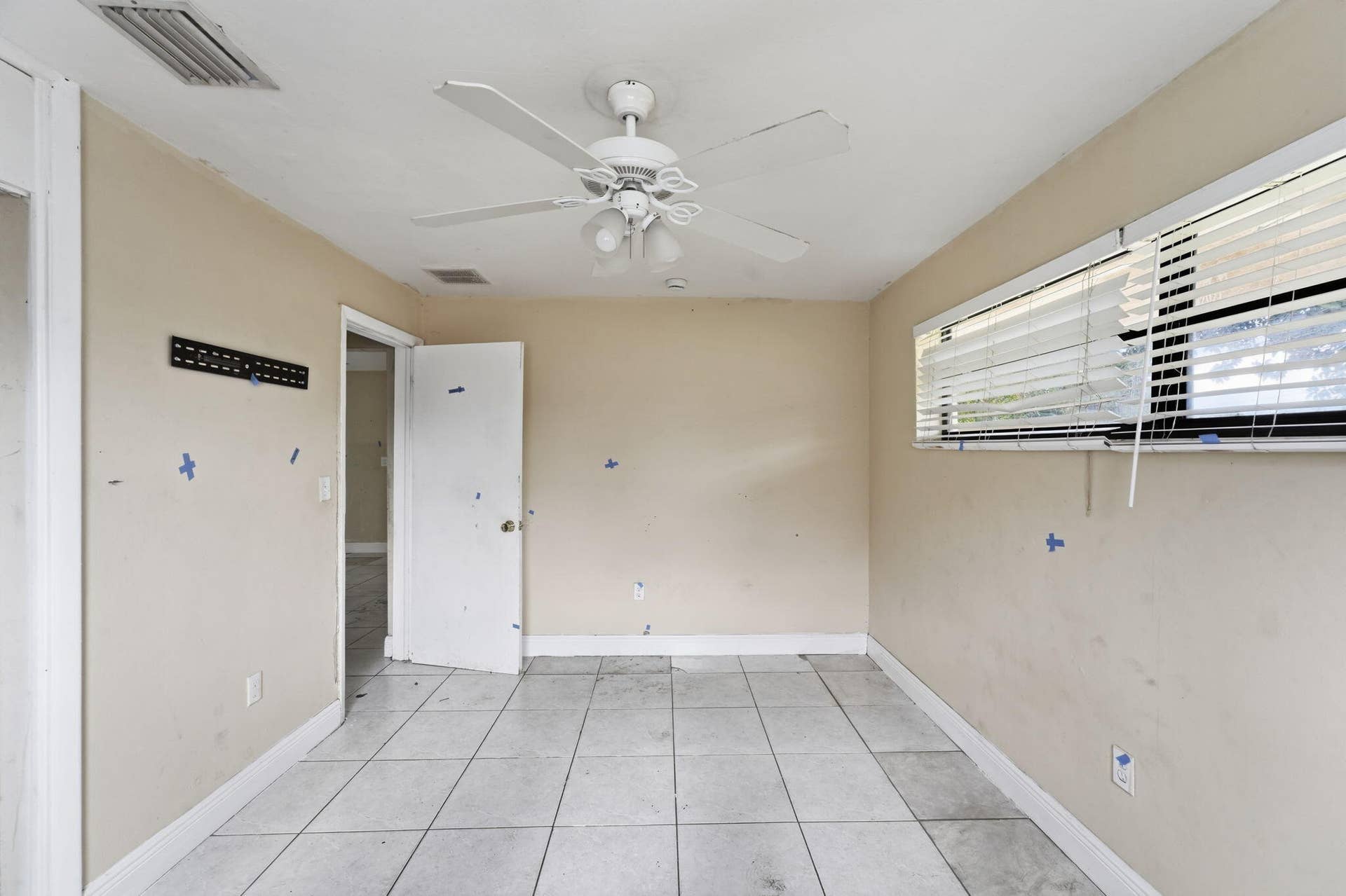 6516 SW 33RD Street, Miramar, FL 33023 014_ListerPros