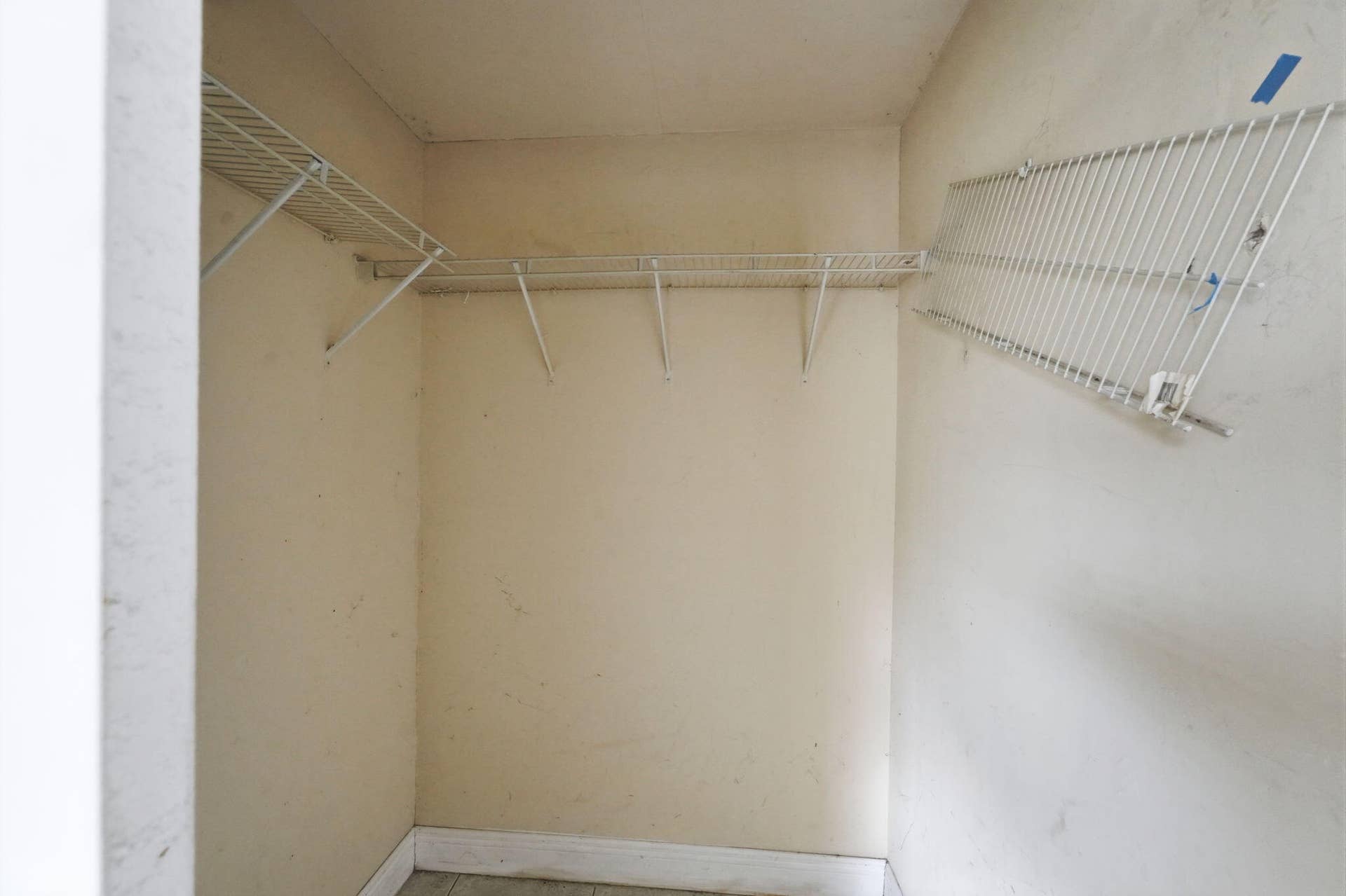 6516 SW 33RD Street, Miramar, FL 33023 017_ListerPros