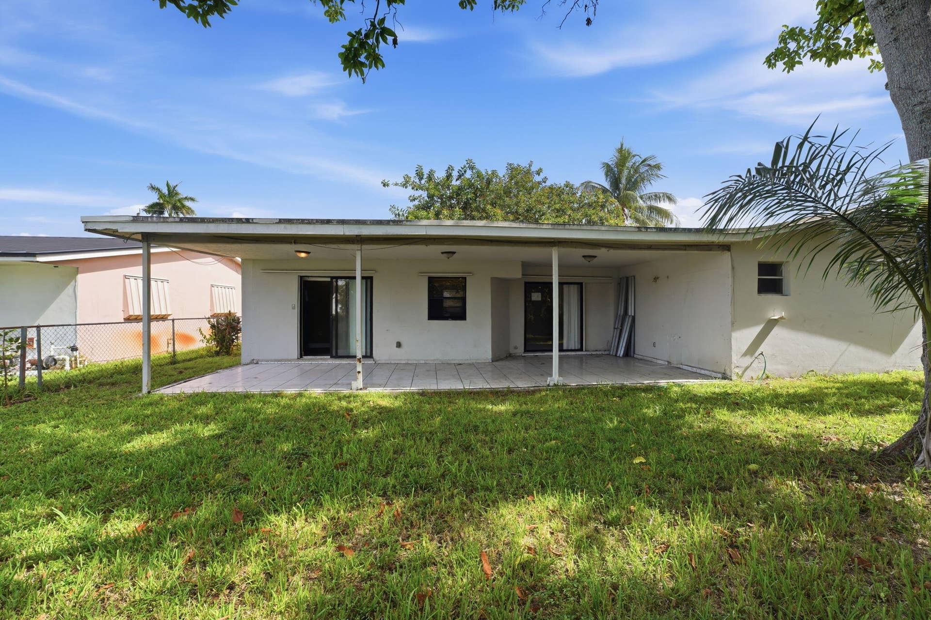 6516 SW 33RD Street, Miramar, FL 33023 023_ListerPros