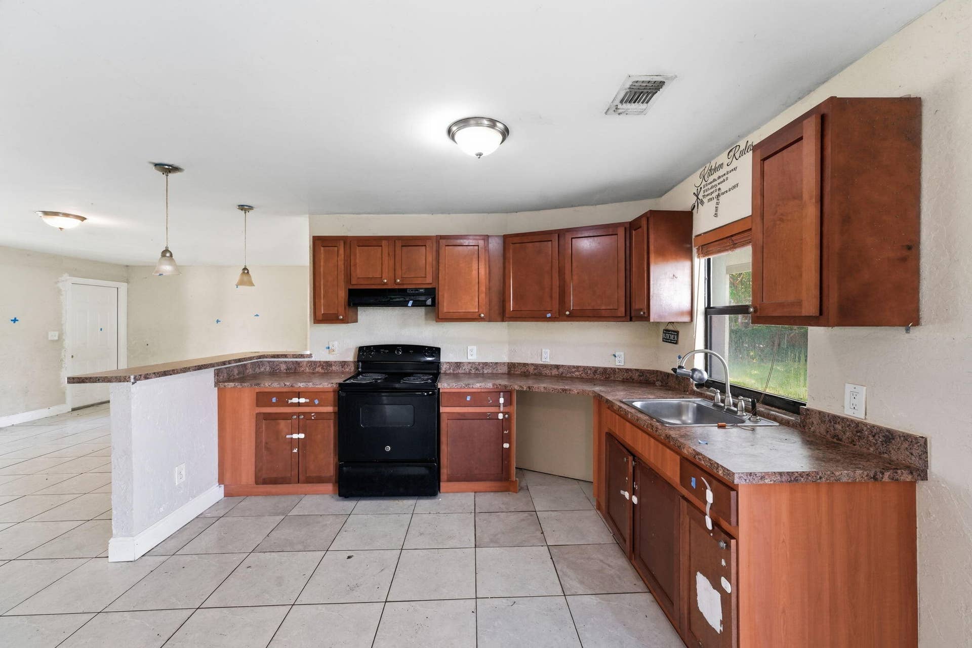 6516 SW 33RD Street, Miramar, FL 33023 007_ListerPros