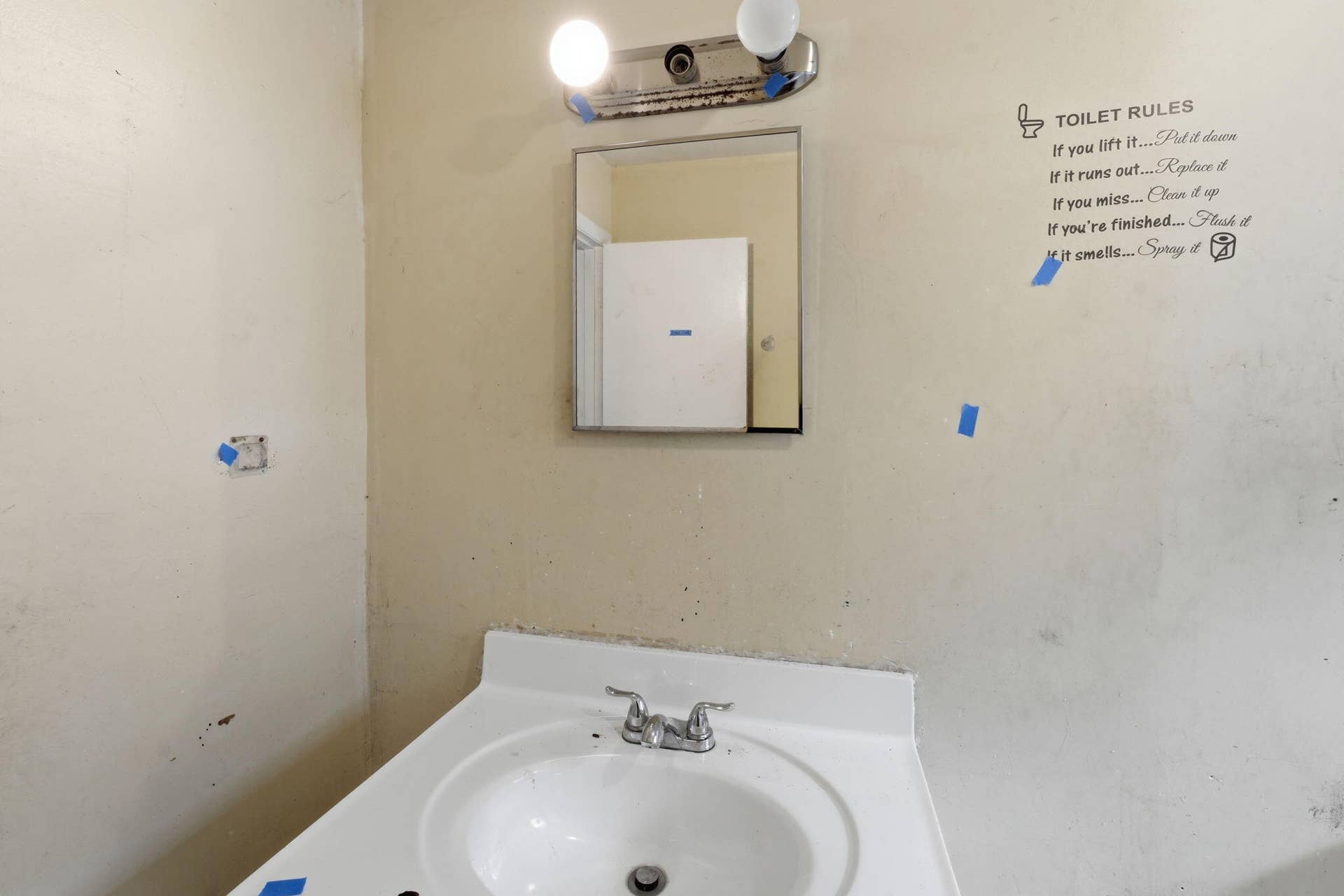 6516 SW 33RD Street, Miramar, FL 33023 019_ListerPros
