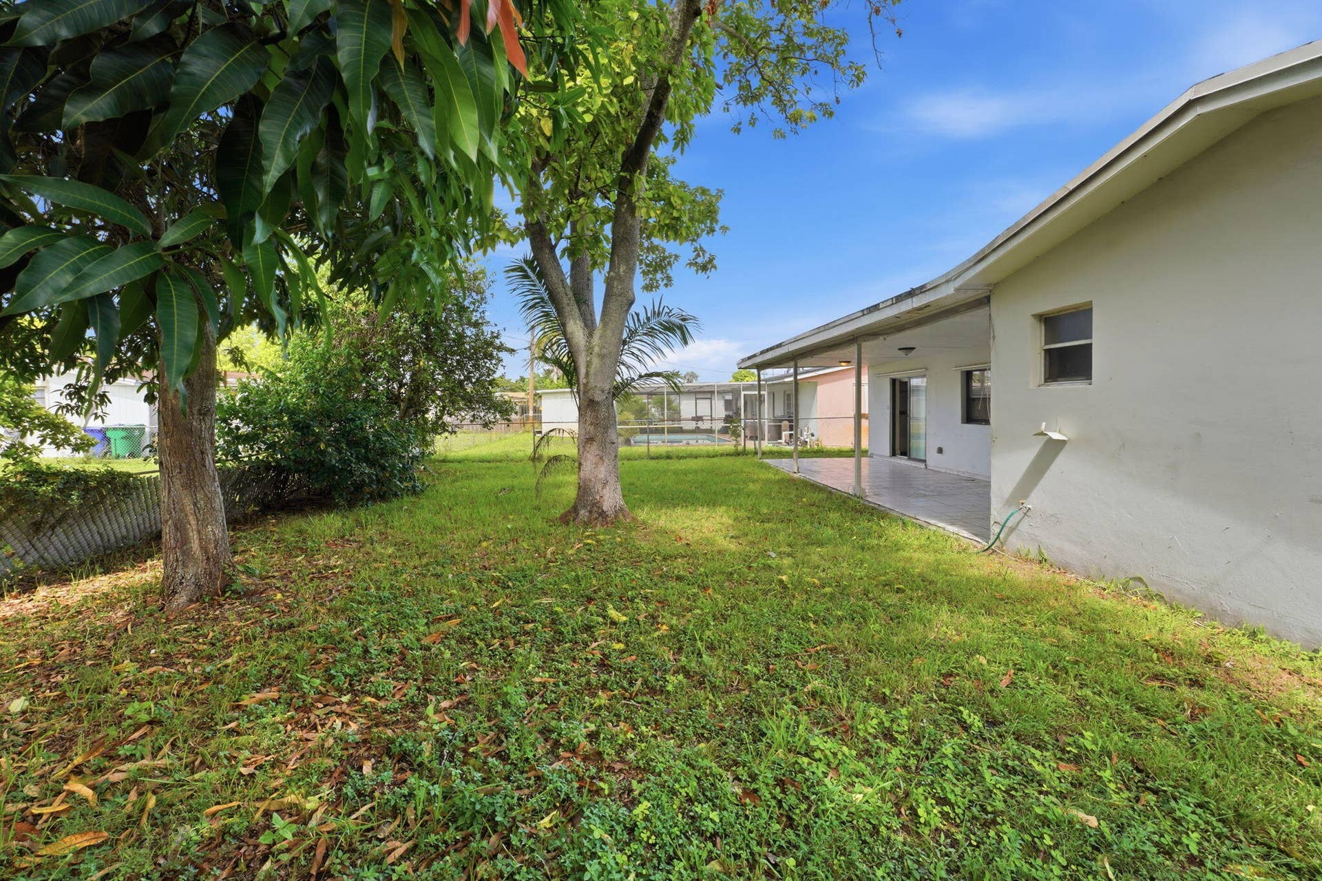 6516 SW 33RD Street, Miramar, FL 33023 025_ListerPros