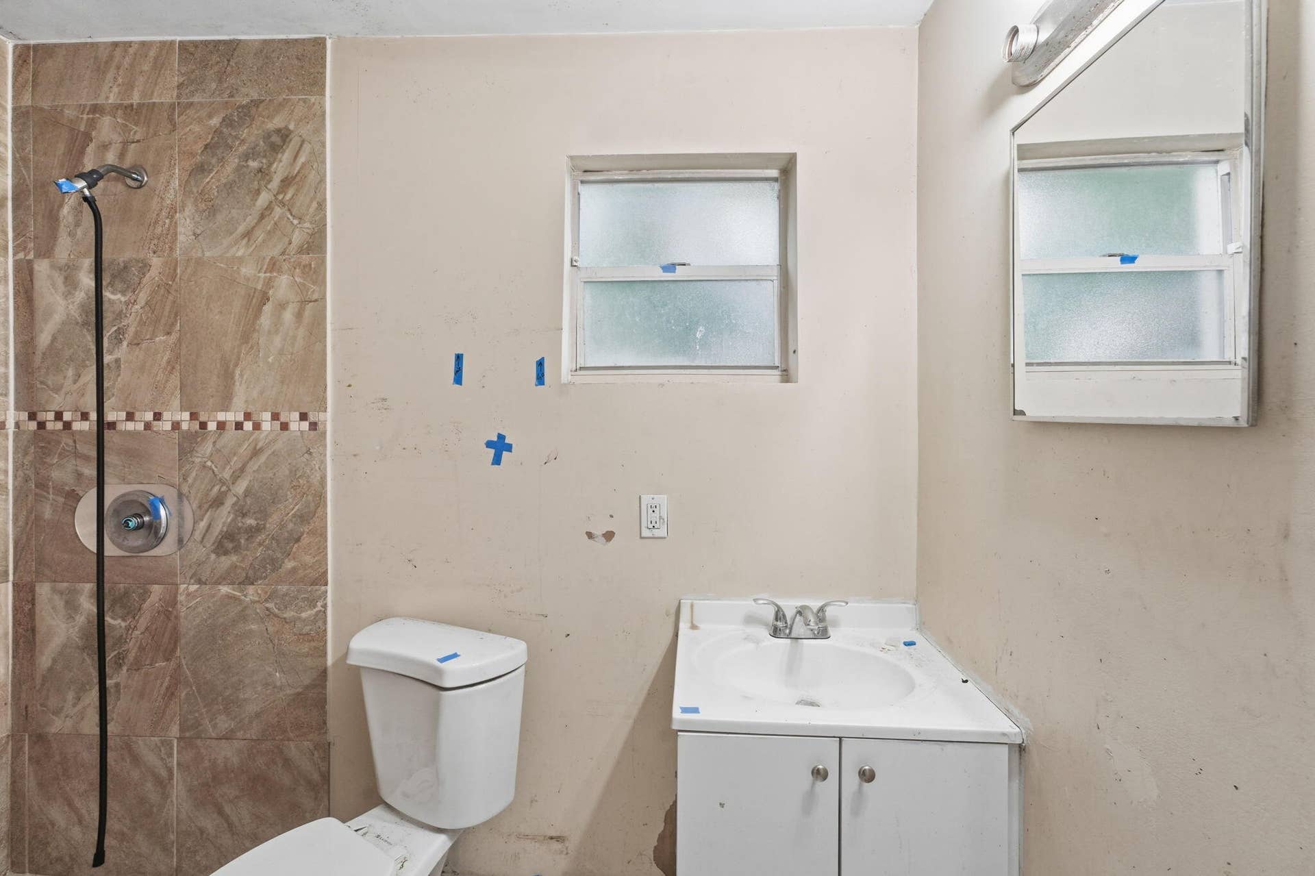6516 SW 33RD Street, Miramar, FL 33023 020_ListerPros