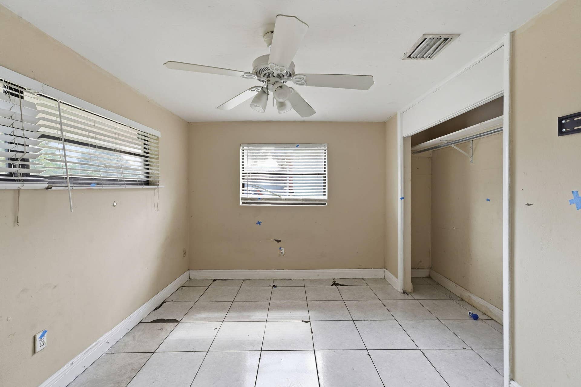 6516 SW 33RD Street, Miramar, FL 33023 013_ListerPros