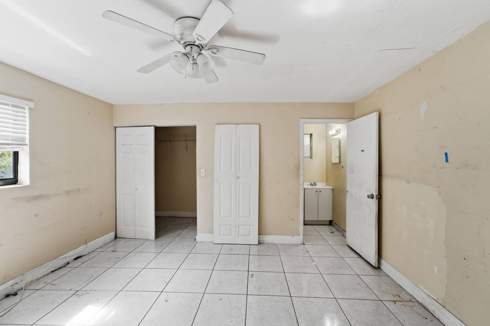 6516 SW 33RD Street, Miramar, FL 33023 012_ListerPros