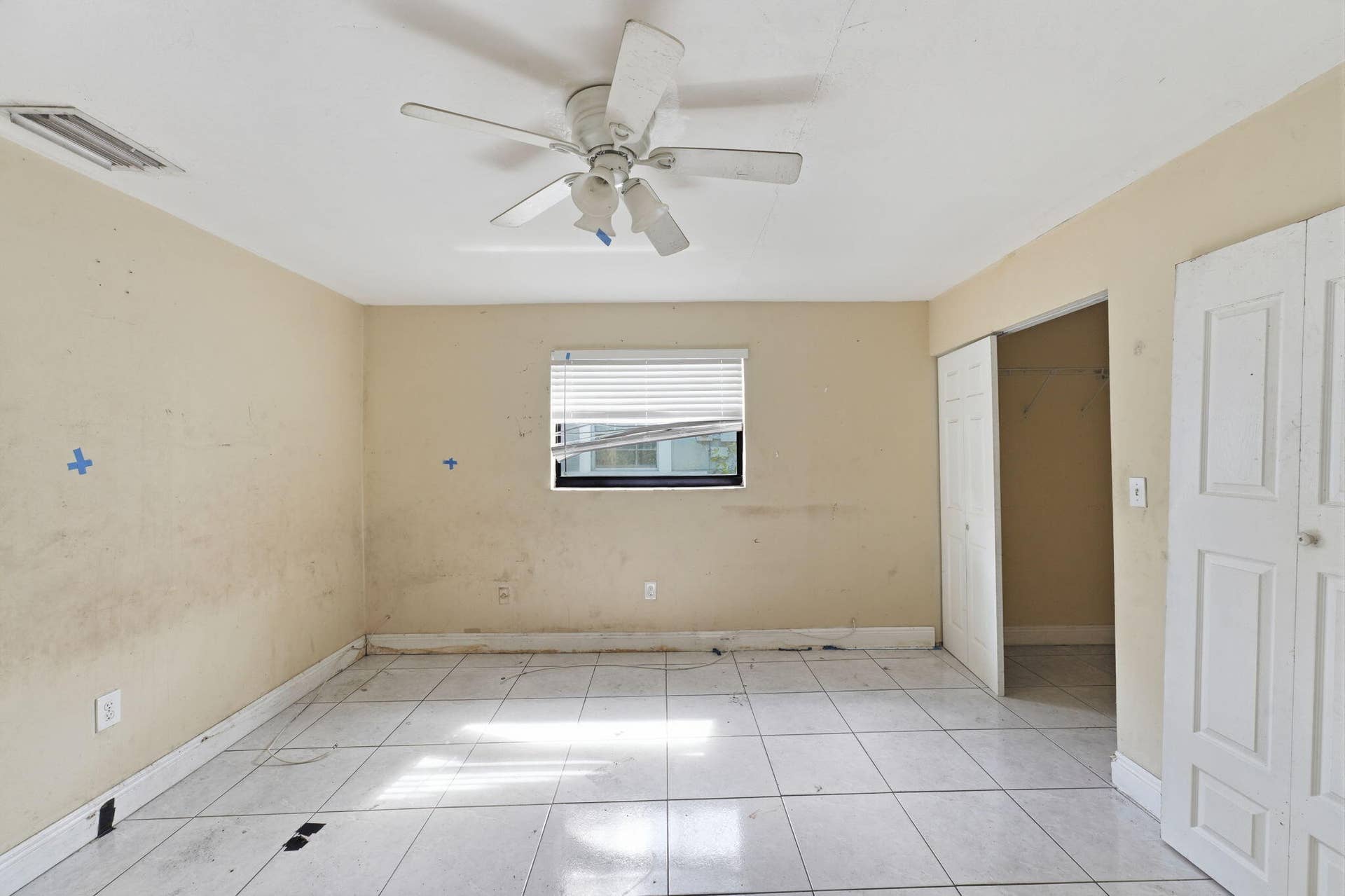 6516 SW 33RD Street, Miramar, FL 33023 010_ListerPros
