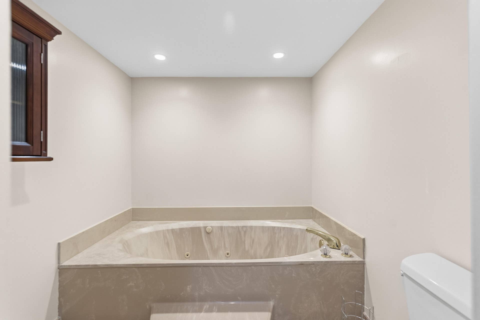 1167 HILLSBORO MILE, #509, Hillsboro Beach, FL 33062 PRIMARY BATHROOM