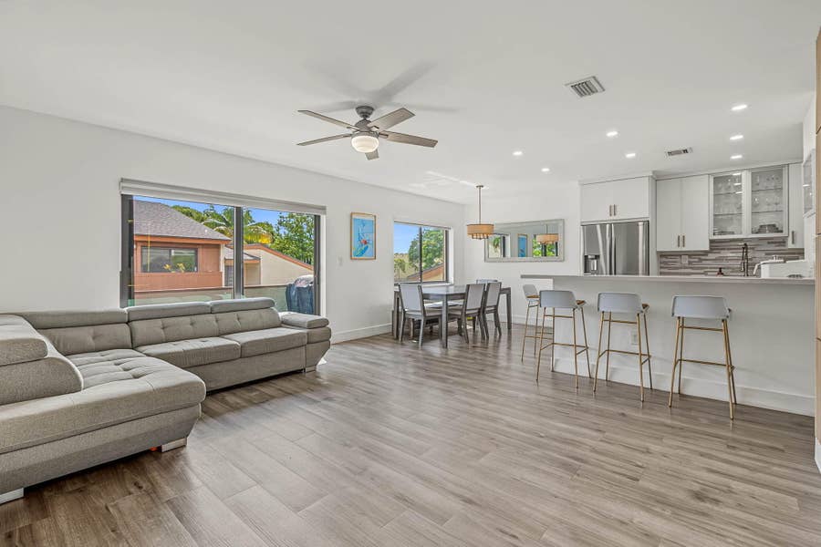 Property photo for 11491 SW 109th Road, #15d, Miami, FL