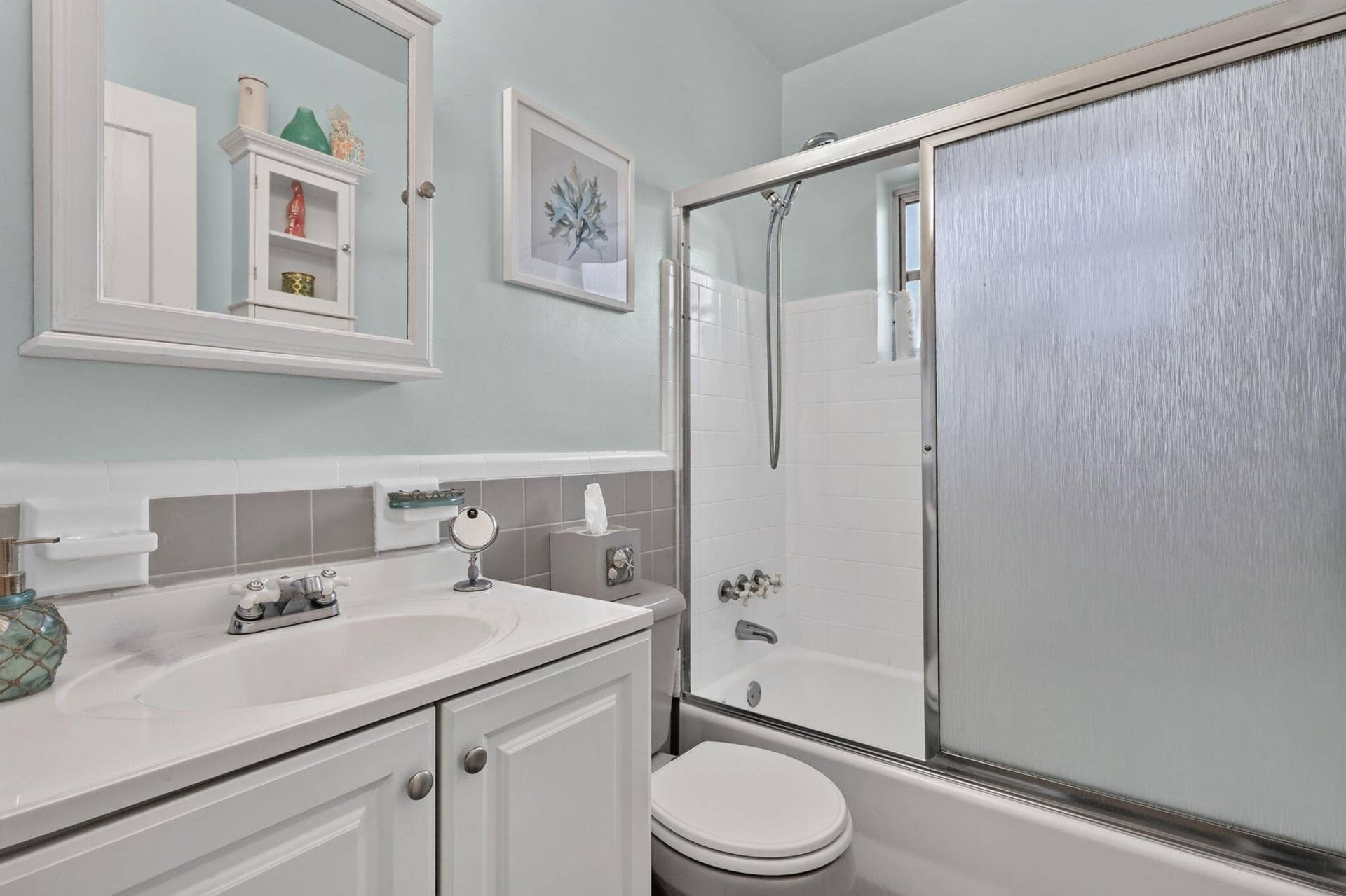 6533 SW 19TH Street, Miramar, FL 33023 Bathroom