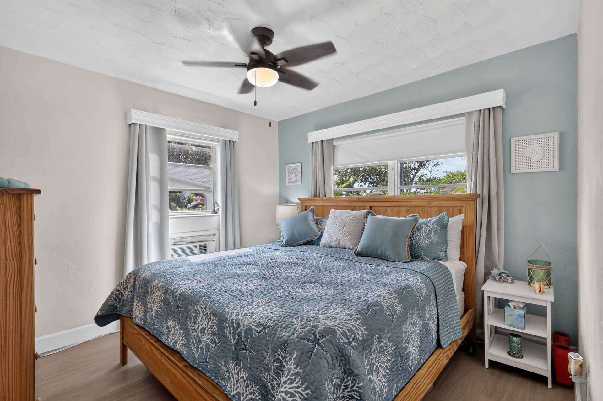 6533 SW 19TH Street, Miramar, FL 33023 Bedroom