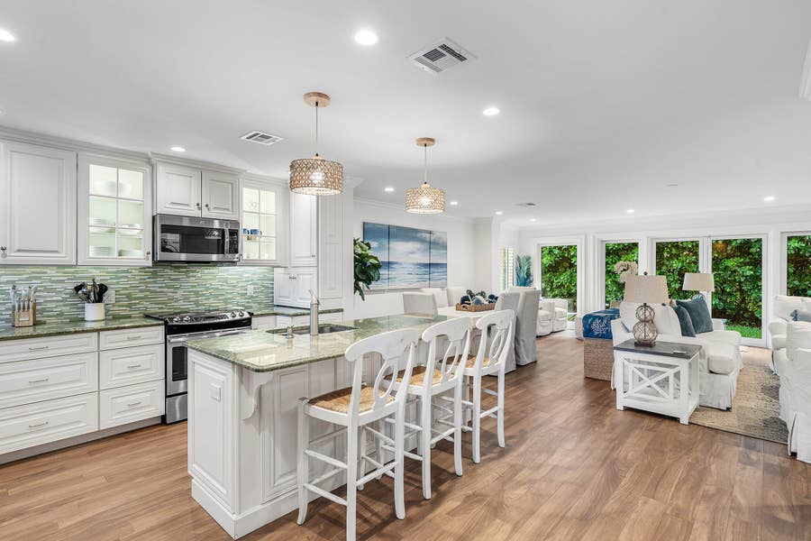 Property photo for 4081 Kittiwake Court, #Kittiwake, Boynton Beach, FL