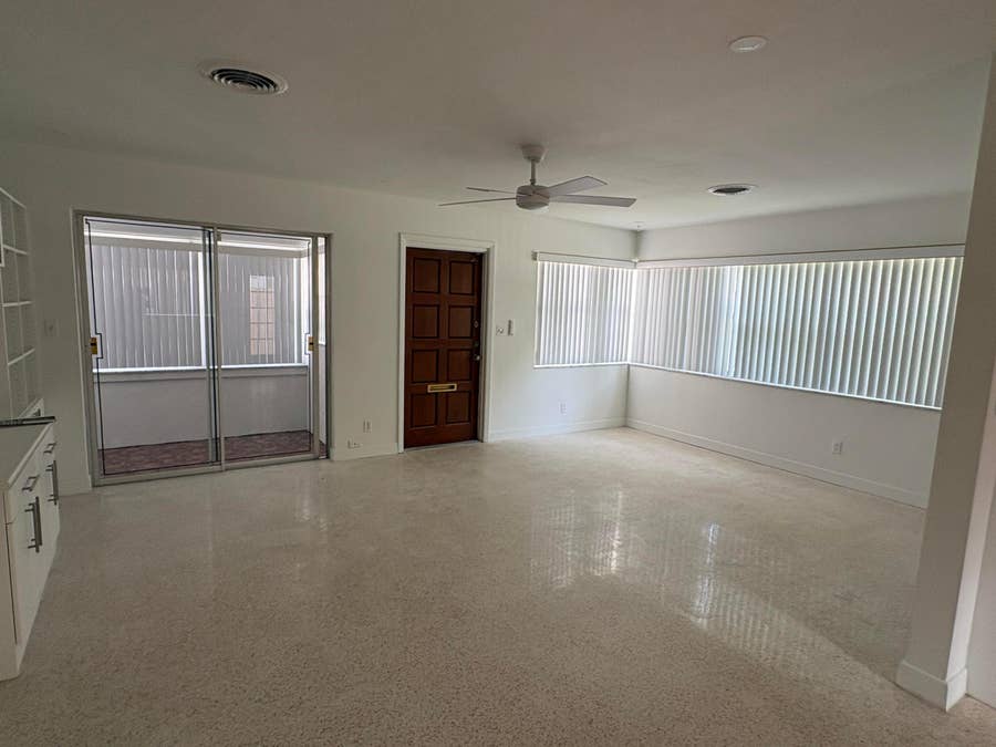 Property photo for 1923 ADAMS Street, Hollywood, FL