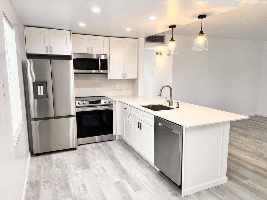 Property photo for 58 Normandy B, Delray Beach, FL