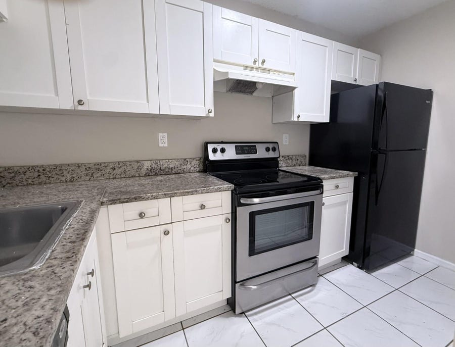 Property photo for 11638 NW 23rd Court, Coral Springs, FL