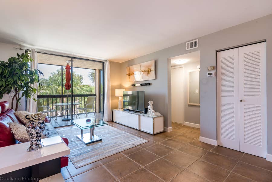 Property photo for 2255 Lindell Boulevard, #4306, Delray Beach, FL