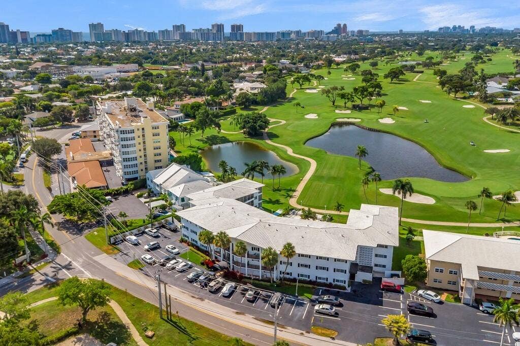 4848 NE 23RD Avenue, #8A, Fort Lauderdale, FL 33308 2_1024px