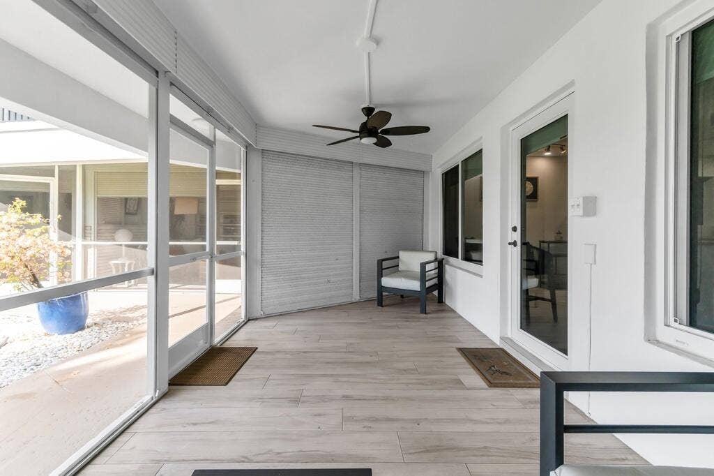 4848 NE 23RD Avenue, #8A, Fort Lauderdale, FL 33308 37_1024px