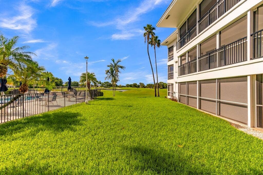 4848 NE 23RD Avenue, #8A, Fort Lauderdale, FL 33308 39_1024px