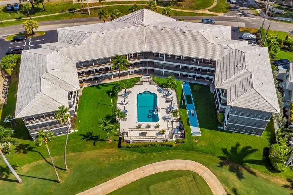 4848 NE 23RD Avenue, #8A, Fort Lauderdale, FL 33308 44_1024px