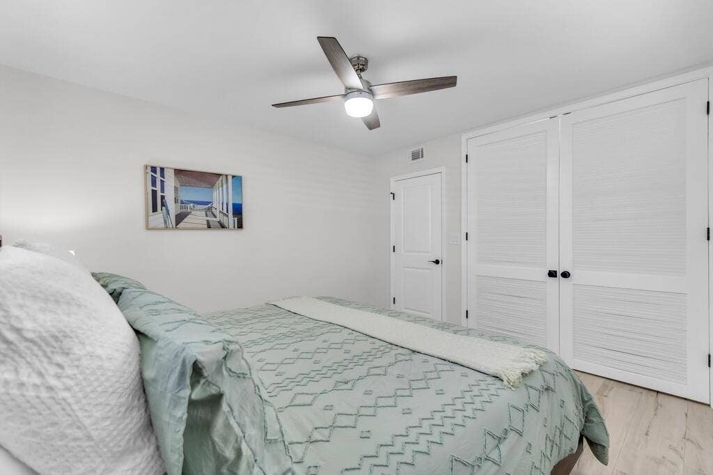 4848 NE 23RD Avenue, #8A, Fort Lauderdale, FL 33308 17_1024px
