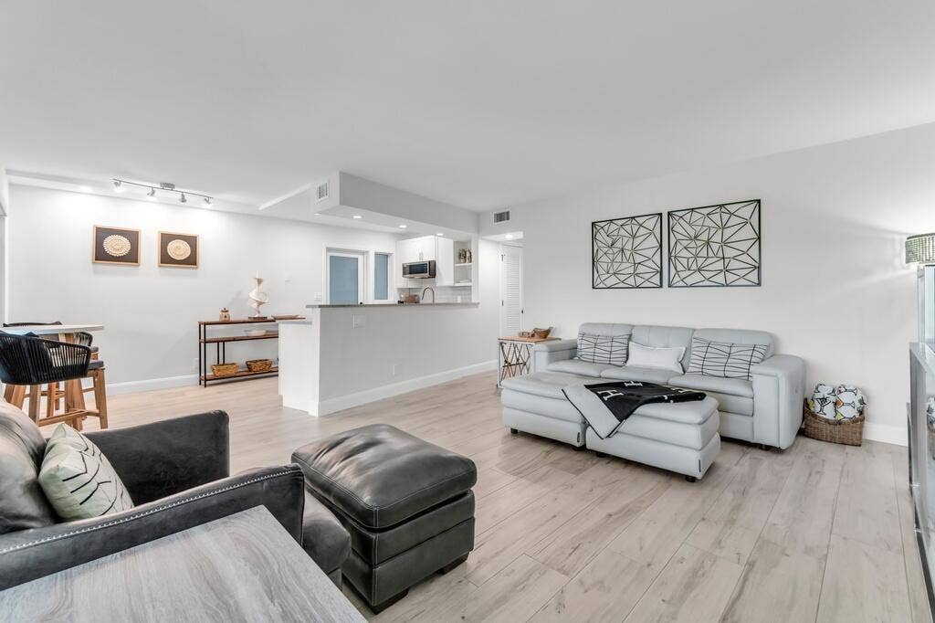4848 NE 23RD Avenue, #8A, Fort Lauderdale, FL 33308 29_1024px