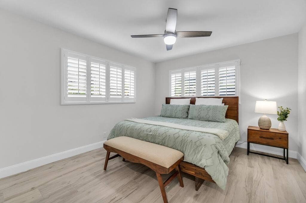 4848 NE 23RD Avenue, #8A, Fort Lauderdale, FL 33308 16_1024px
