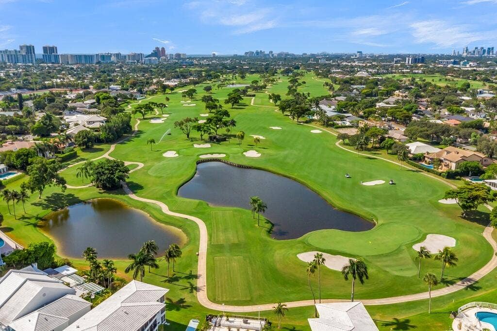4848 NE 23RD Avenue, #8A, Fort Lauderdale, FL 33308 4_1024px
