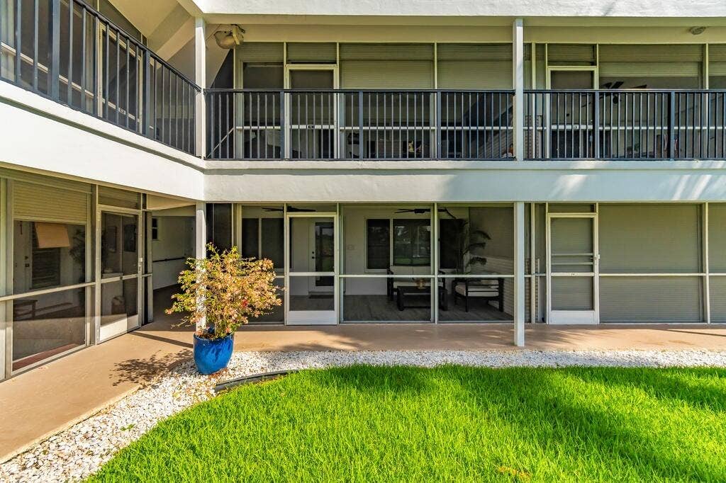 4848 NE 23RD Avenue, #8A, Fort Lauderdale, FL 33308 38_1024px